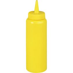 065722v01_main_product_photo_xv64svpizaz 50937-Quetschflasche-gelb--0-7-Liter.jpg