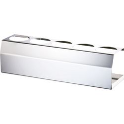 065105v02_main_product_photo_x7gcqzqtkxi 50940-Staender-fuer-fuenf-Saucen--Gewuerzflaschen--Edelstahl--435-x-110-x-120-mm--BxTxH-.jpg