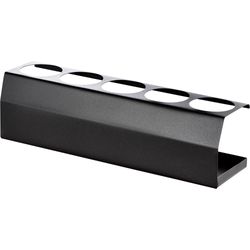 065115v01_main_product_photo_z9itpfxj5hf 50946-Saucenstaender-schwarz--geeignet-fuer-fuenf-Flaschen----72-mm--435x110x120-mm--BxTxH-.jpg