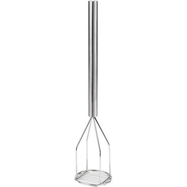 314460v01_main_product_photo_qwnxqia5cd1 Kartoffelstampfer, schwere Ausführung, Länge 460 mm