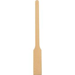 314125v01_main_product_photo_yql4cyzfj4f 50953-Ruehrspatel-aus-Buchenholz--Laenge-1250-mm.jpg