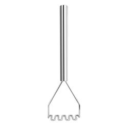 314461v01_main_product_photo_nbtfzhv5tbq 50956-Kartoffelstampfer--L--460-mm.jpg
