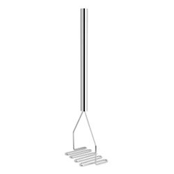 314611v01_main_product_photo_4ayabolpi0c 50957-Kartoffelstampfer--L--610-mm.jpg