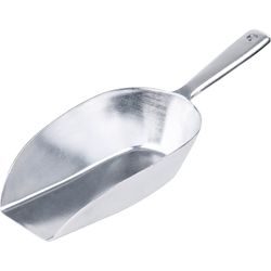 304073v02_main_product_photo_6f6g4qh9h1n 50960-Eis----Mehrzweckschaufel-aus-Aluminium--0-68-Liter.jpg