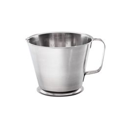 506052v01_main_product_photo_xdu9lv31vjv 50969-Messkanne-aus-Edelstahl--0-5-Liter.jpg