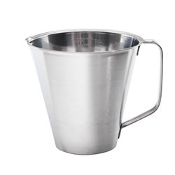506102v01_main_product_photo_5mr9eraay0d 50970-Messkanne-aus-Edelstahl--1-Liter.jpg