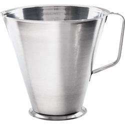506202v01_main_product_photo_zxj3ihtkrs7 50971-Messkanne-aus-Edelstahl--2-Liter.jpg