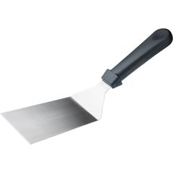 503205v01_main_product_photo_oeotiujhmg8 50972-Bratenspachtel-mit-Kunststoffgriff--Klingenlaenge-115-mm.jpg