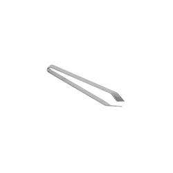 303220v01_main_product_photo_0mkr886amzo 50979-Fischgraetenpinzette--Laenge-12-cm.jpg