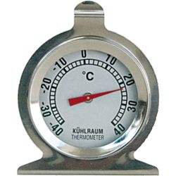 620110v01_main_product_photo_c0dbbdta8uw 50980-Kuehlschrank-Thermometer--Temperaturbereich--40---C-bis-40---C.jpg