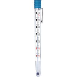 620210v02_main_product_photo_d8hdbefjvlq 50981-Thermometer-mit-Metall-Clip--Temperaturbereich--20---C-bis-50---C.jpg