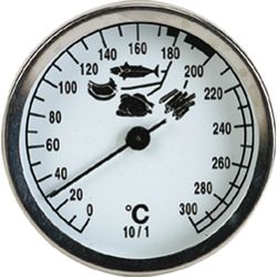 620510v01_main_product_photo_ahlkrl5loje 50982-Einstech-Thermometer--Temperaturbereich-0---C-bis-300---C.jpg