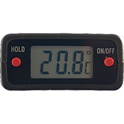 620010v01_main_product_photo_m7kpvwsd2yb 50983-Taschen-Thermometer--Temperaturbereich--50---C-bis-280---C.jpg