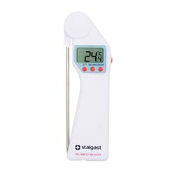 620011v001_main_product_photo_5sacdl03v0 50984-Klapp-Thermometer--Temperaturbereich--50---C-bis-300---C.jpg