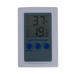 620310v01_main_product_photo_pdotgmdrmgu 50985-Hygro-Thermometer--Temperaturbereich-0---C-bis-50---C.jpg