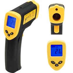 620711v01_main_product_photo_jraepj6drsq 50986-Infrarot-Thermometer-mit-Laserpointer.jpg