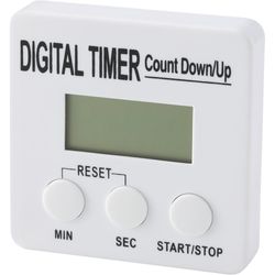 620898v01_main_product_photo_lw1gtbb44uh 50987-Digitaler-Kuechentimer-mit-Countdown-Funktion.jpg