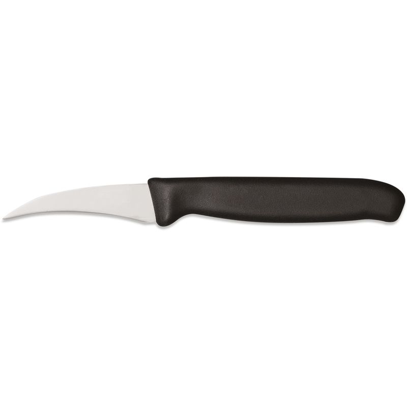 334272v01_main_product_photo_motuc0qjnta 50991-Dekoriermesser--gebogene-Klinge--60-mm.jpg