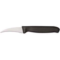 334272v01_main_product_photo_motuc0qjnta 50991-Dekoriermesser--gebogene-Klinge--60-mm.jpg