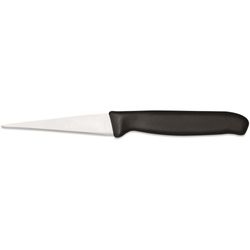 334090v01_main_product_photo_hwfrxsnpln9 50992-Dekoriermesser--gerade-Klinge--90-mm.jpg