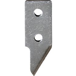 300010v01_main_product_photo_as2dj0ca22s 50995-Ersatzmesser-fuer-Tischdosenoeffner-KK2110640-von-Stalgast.jpg