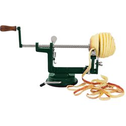 331010v02_main_product_photo_fkcpboaydrv 50998-Apfelschaelmaschine--320-x-100-x-140-mm--BxTxH-.jpg