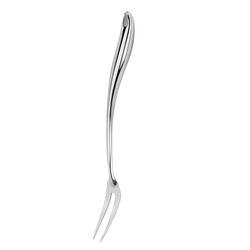 320021v01_main_product_photo_b5dk2bzael8 51000-Serviergabel-L--390-mm.jpg