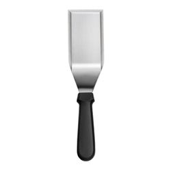 334175v01_main_product_photo_pnhldeon7xn 51001-Bratenspachtel-aus-Edelstahl--Kunststoffgriff-schwarz--L--118-mm.jpg