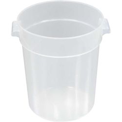 067120v01_main_product_photo_a0bfkjqw0g3 51006-Vorratsbehaelter-rund--transparent--20-Liter.jpg