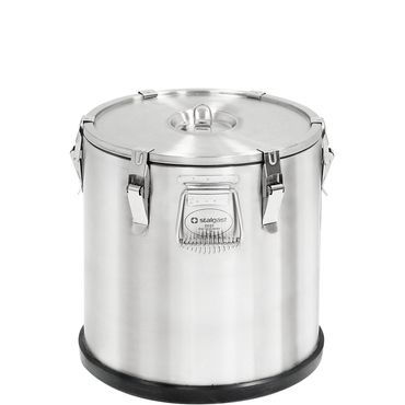 051254v01_main_product_photo_iwxyvwkgp33 Thermobehälter aus rostfreiem Edelstahl, 25 Liter