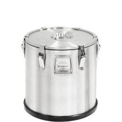 051254v01_main_product_photo_iwxyvwkgp33 51016-Thermobehaelter-aus-rostfreiem-Edelstahl--25-Liter.jpg