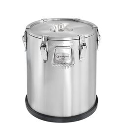 051304v02_main_product_photo_vsvfcabxcw6 51017-Thermobehaelter-aus-rostfreiem-Edelstahl--30-Liter.jpg