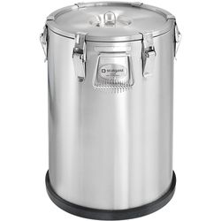 051354v01_main_product_photo_wecnywjv33n 51018-Thermobehaelter-aus-rostfreiem-Edelstahl--35-Liter.jpg