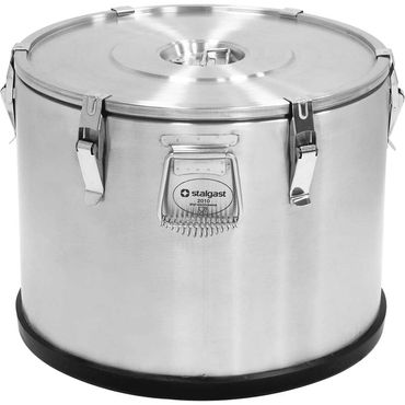 051504v01_main_product_photo_hsdg7muzesd Thermobehälter aus rostfreiem Edelstahl, 50 Liter