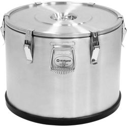 051504v01_main_product_photo_hsdg7muzesd 51019-Thermobehaelter-aus-rostfreiem-Edelstahl--50-Liter.jpg