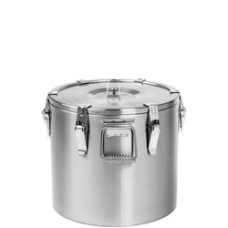 051201v02_main_product_photo_axys9ken4tw 51025-Thermobehaelter-aus-rostfreiem-Edelstahl--Basic-Line--20-Liter.jpg