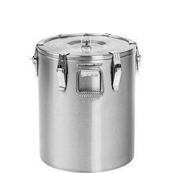 051301v02_main_product_photo_33spejafcex 51026-Thermobehaelter-aus-rostfreiem-Edelstahl--Basic-Line--30-Liter.jpg