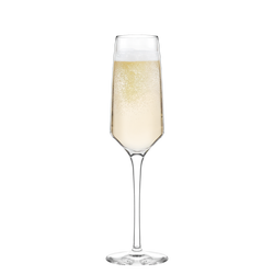 51041-6x-Stoelzle-Lausitz-Experience-Sektkelch---Champagnerglas---Sektglas-190-ml.png 51041-6x-Stoelzle-Lausitz-Experience-Sektkelch---Champagnerglas---Sektglas-190-ml.png