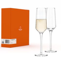 51042-2x-Stoelzle-Lausitz-Experience-Sektkelch---Champagnerglas---Sektglas-190-ml.jpg 51042-2x-Stoelzle-Lausitz-Experience-Sektkelch---Champagnerglas---Sektglas-190-ml.jpg