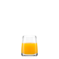 51043-6x-Stoelzle-Lausitz-Experience-Saftglas-255-ml.png 51043-6x-Stoelzle-Lausitz-Experience-Saftglas-255-ml.png