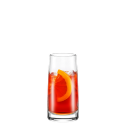 51044-6x-Stoelzle-Lausitz-Experience-Campariglas-360-ml.png 51044-6x-Stoelzle-Lausitz-Experience-Campariglas-360-ml.png