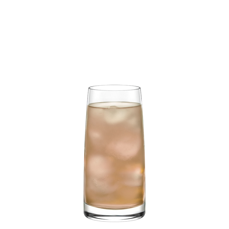 51045-6x-Stoelzle-Lausitz-Experience-Highballglas-480-ml.png 51045-6x-Stoelzle-Lausitz-Experience-Highballglas-480-ml.png