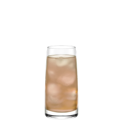 51045-6x-Stoelzle-Lausitz-Experience-Highballglas-480-ml.png 51045-6x-Stoelzle-Lausitz-Experience-Highballglas-480-ml.png