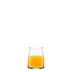 51046-6x-Stoelzle-Lausitz-Experience-Saftglas-klein-150-ml.png 51046-6x-Stoelzle-Lausitz-Experience-Saftglas-klein-150-ml.png