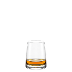 51047-6x-Stoelzle-Lausitz-Experience-Whisky-D-O-F--Becher---Whiskyglas-335-ml.png 51047-6x-Stoelzle-Lausitz-Experience-Whisky-D-O-F--Becher---Whiskyglas-335-ml.png