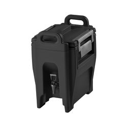 053100v01_main_product_photo_baaamguxdnp 51065-Thermoisolierter-Getraenkebehaelter-10-Liter.jpg