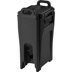 053200v01_main_product_photo_h6xzdjqiwjk 51066-Thermoisolierter-Getraenkebehaelter-20-Liter.jpg