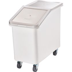 064990v01_main_product_photo_ahblgs5yqlx 51067-Zutatenbehaelter--102-Liter.jpg
