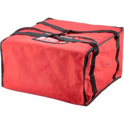 563453v01_main_product_photo_amjdwsou23u 51068-Pizza-Transporttasche--Frontlader--allseitig-isoliert--500x500x300-mm.jpg