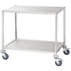 661040v01_main_product_photo_7fuidy9cqds 51073-Servierwagen-mit-zwei-Borden-von-800x500-mm--ohne-Griff.jpg